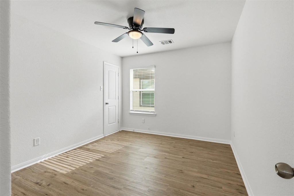 3503 Cannon Drive - Photo 23
