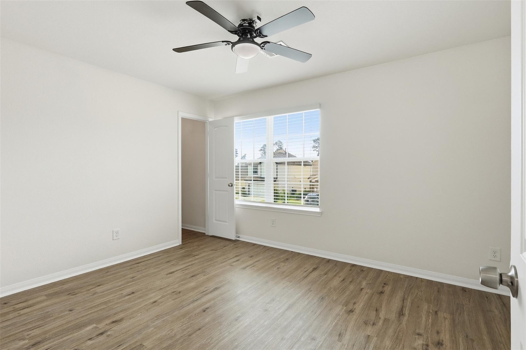 3503 Cannon Drive - Photo 25
