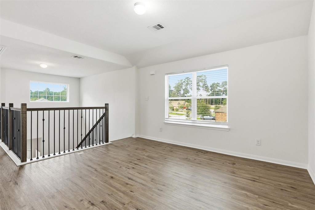 3503 Cannon Drive - Photo 22