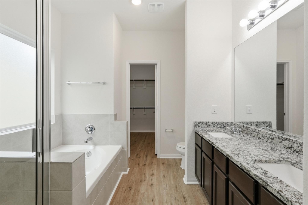 3503 Cannon Drive - Photo 17