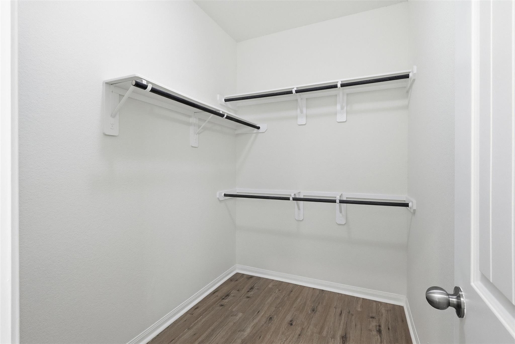 3503 Cannon Drive - Photo 19