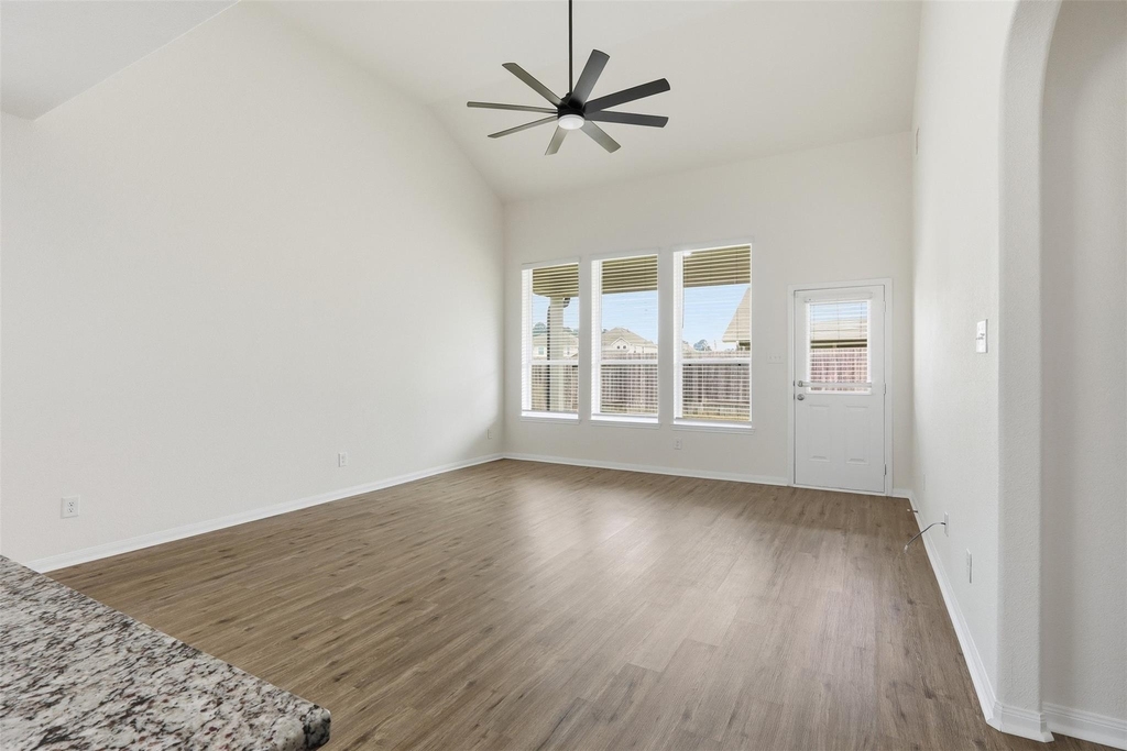 3503 Cannon Drive - Photo 10