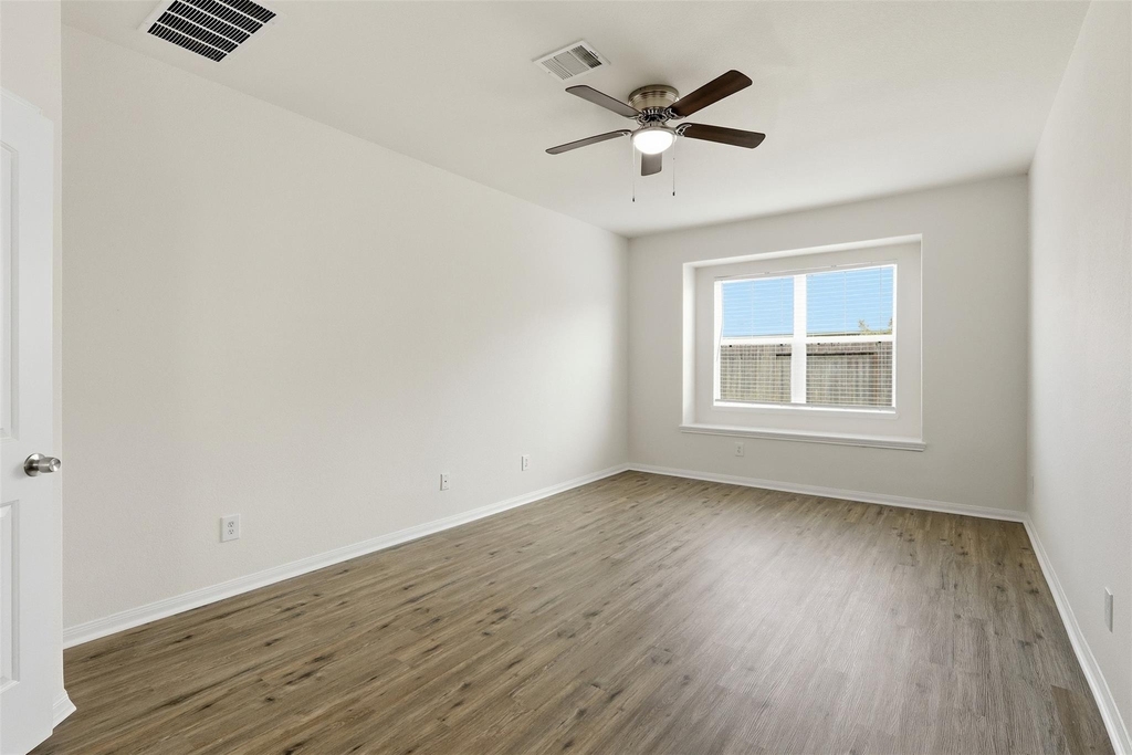 3503 Cannon Drive - Photo 16