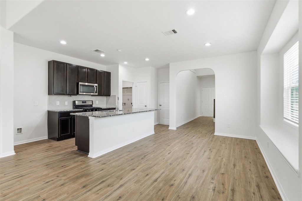 3503 Cannon Drive - Photo 6