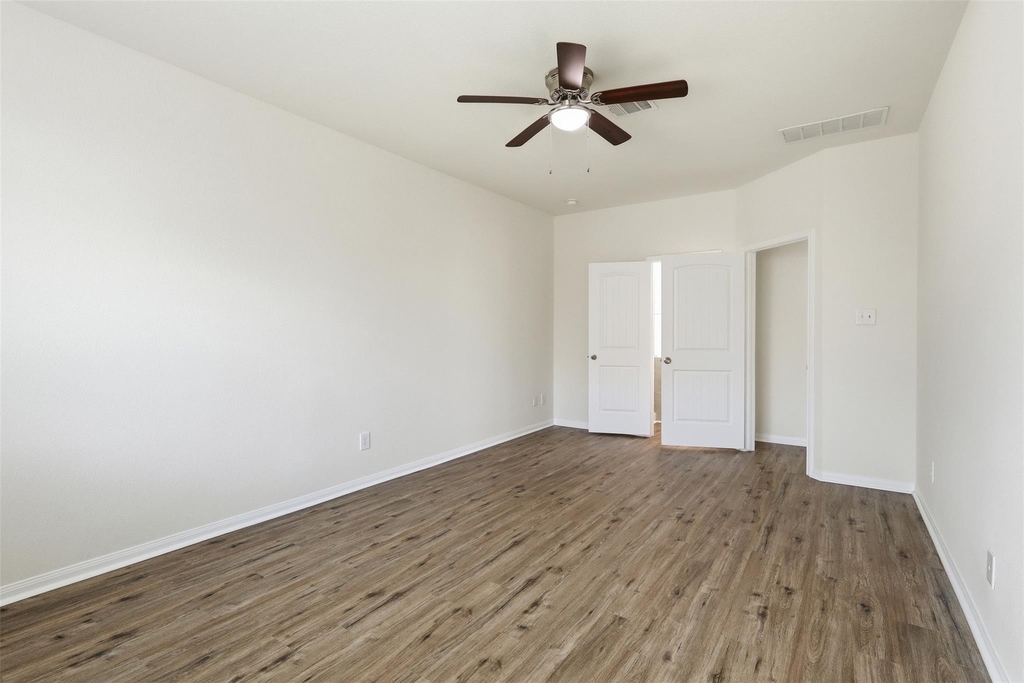 3503 Cannon Drive - Photo 14