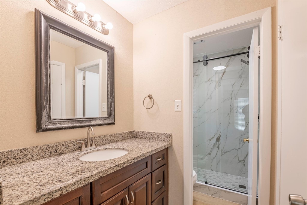 1262 Rock Canyon Drive - Photo 19