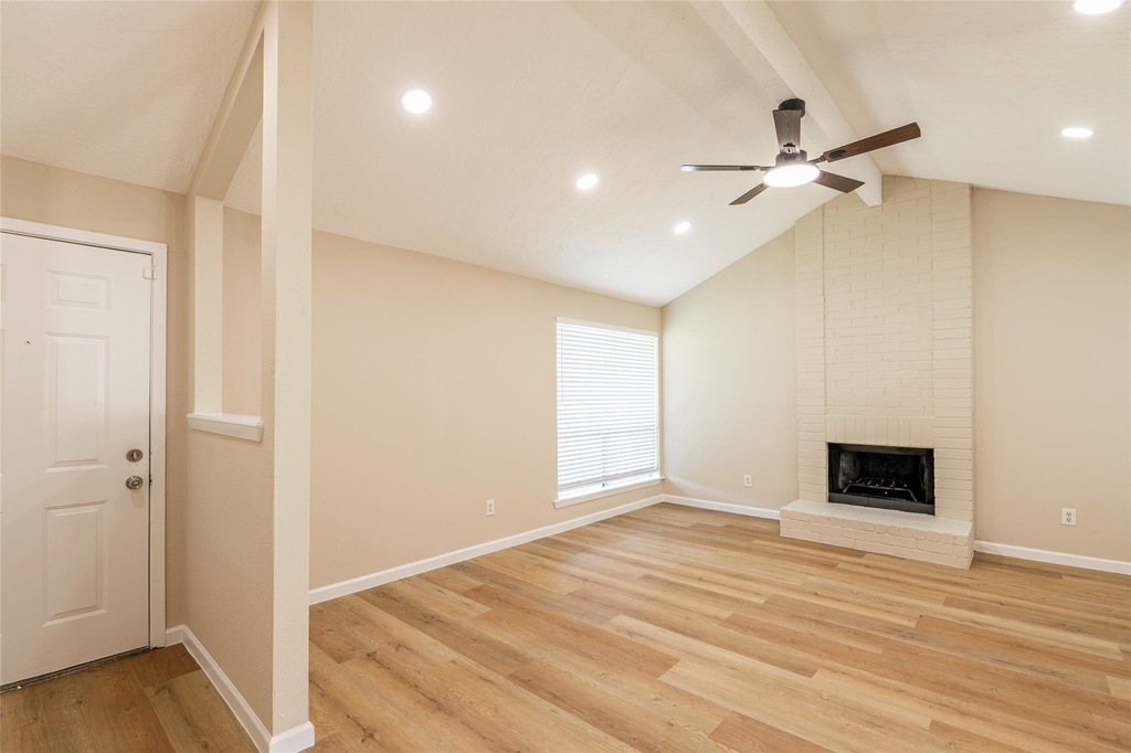 1262 Rock Canyon Drive - Photo 1