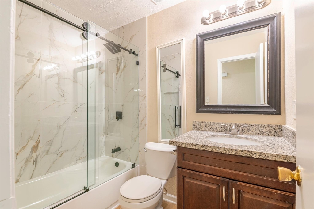 1262 Rock Canyon Drive - Photo 26