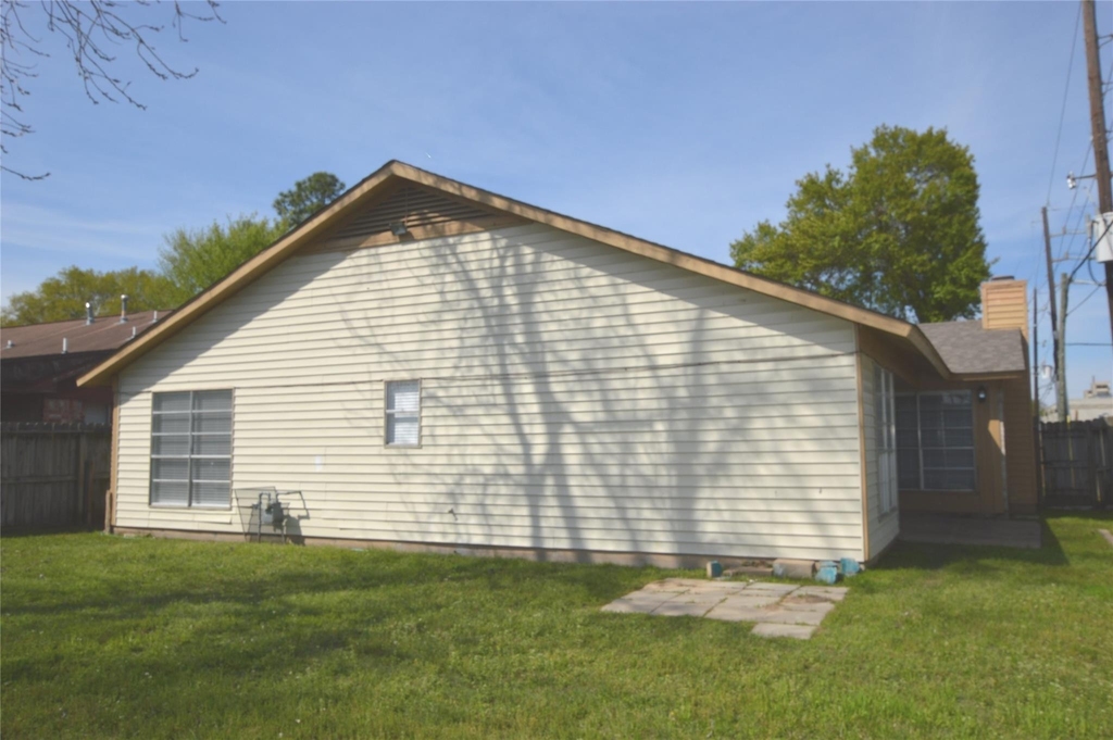 1262 Rock Canyon Drive - Photo 27