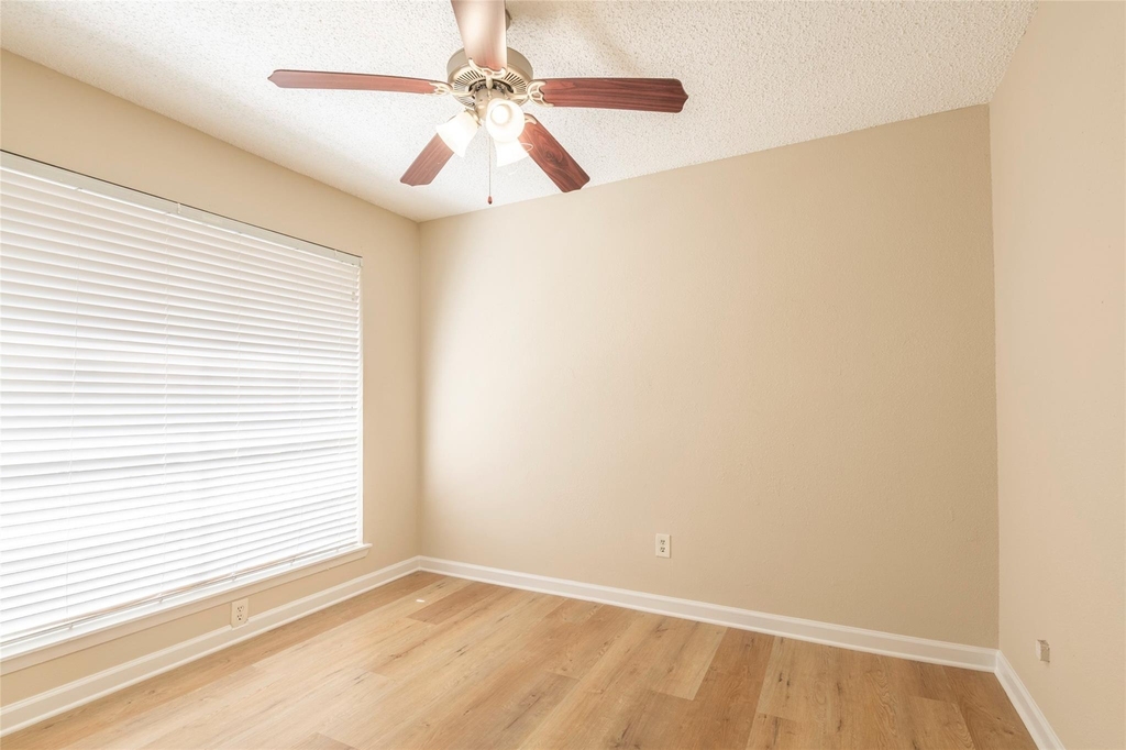 1262 Rock Canyon Drive - Photo 24