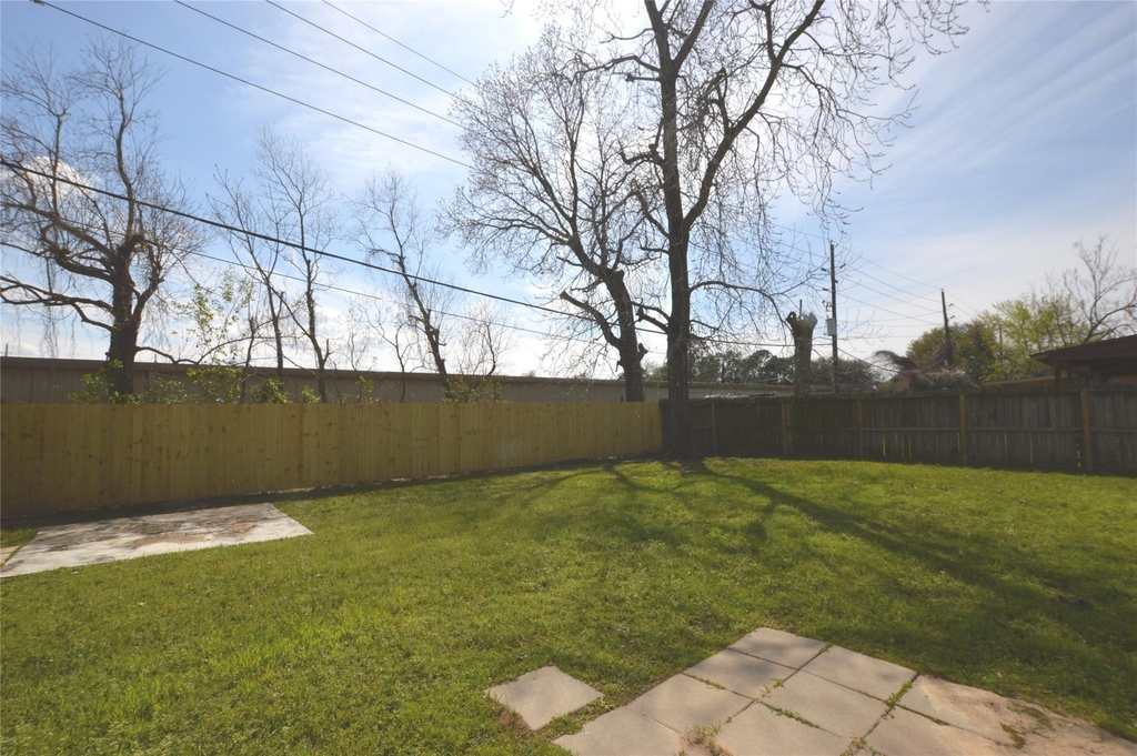 1262 Rock Canyon Drive - Photo 28