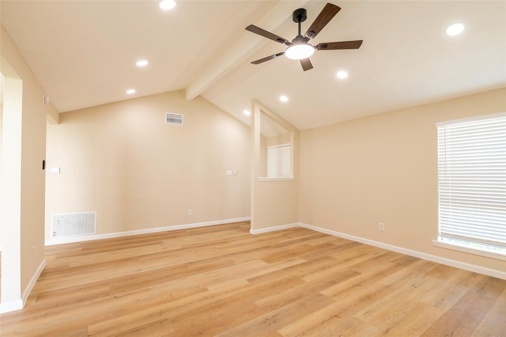 1262 Rock Canyon Drive - Photo 4
