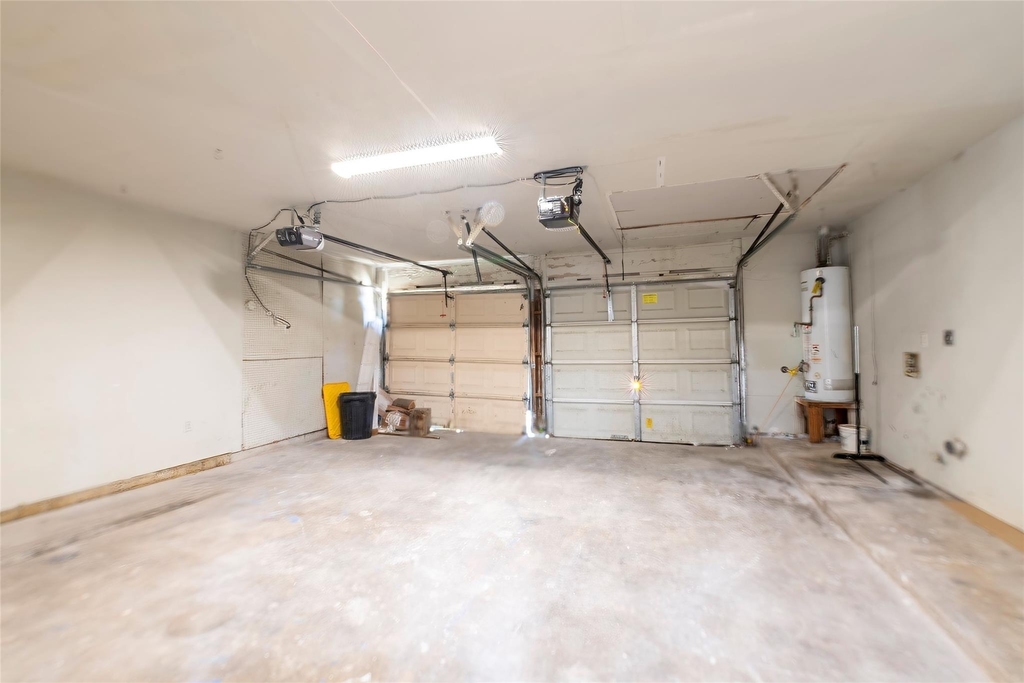 1262 Rock Canyon Drive - Photo 14