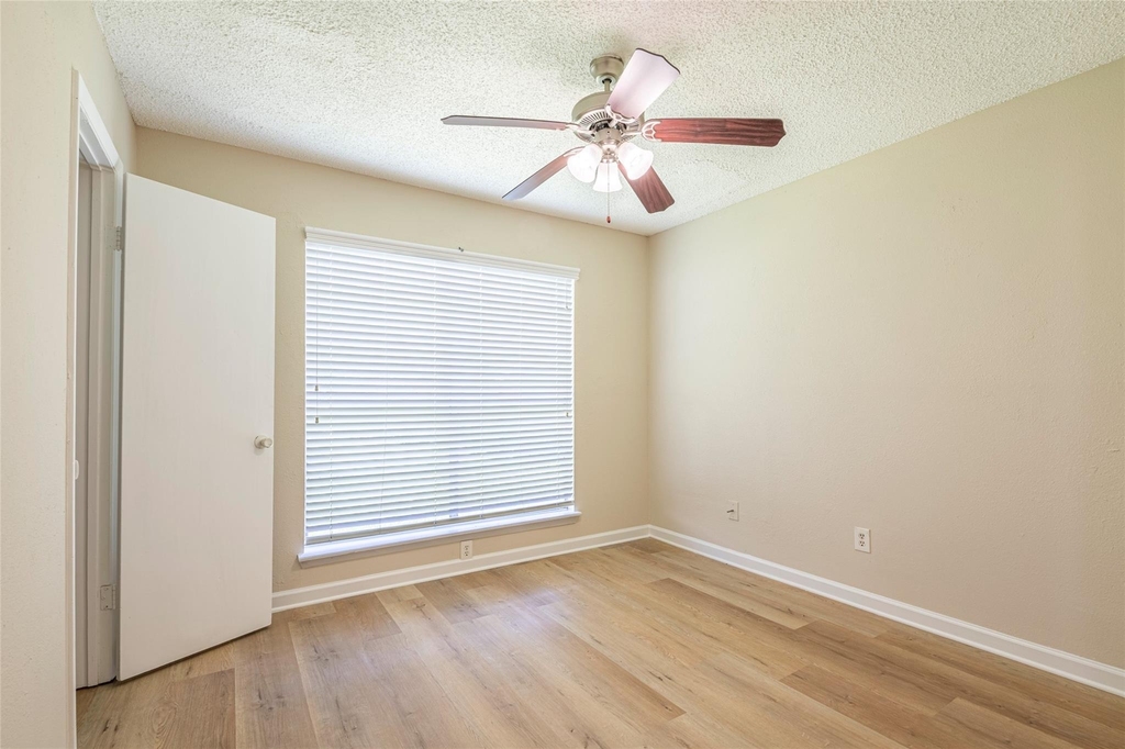 1262 Rock Canyon Drive - Photo 22
