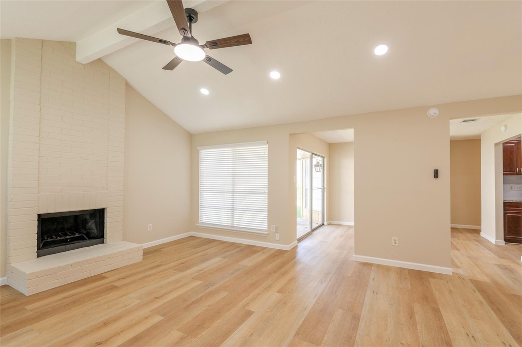1262 Rock Canyon Drive - Photo 2