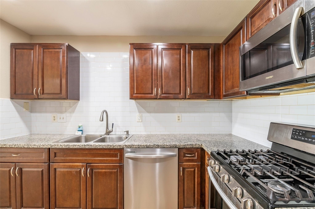 1262 Rock Canyon Drive - Photo 12