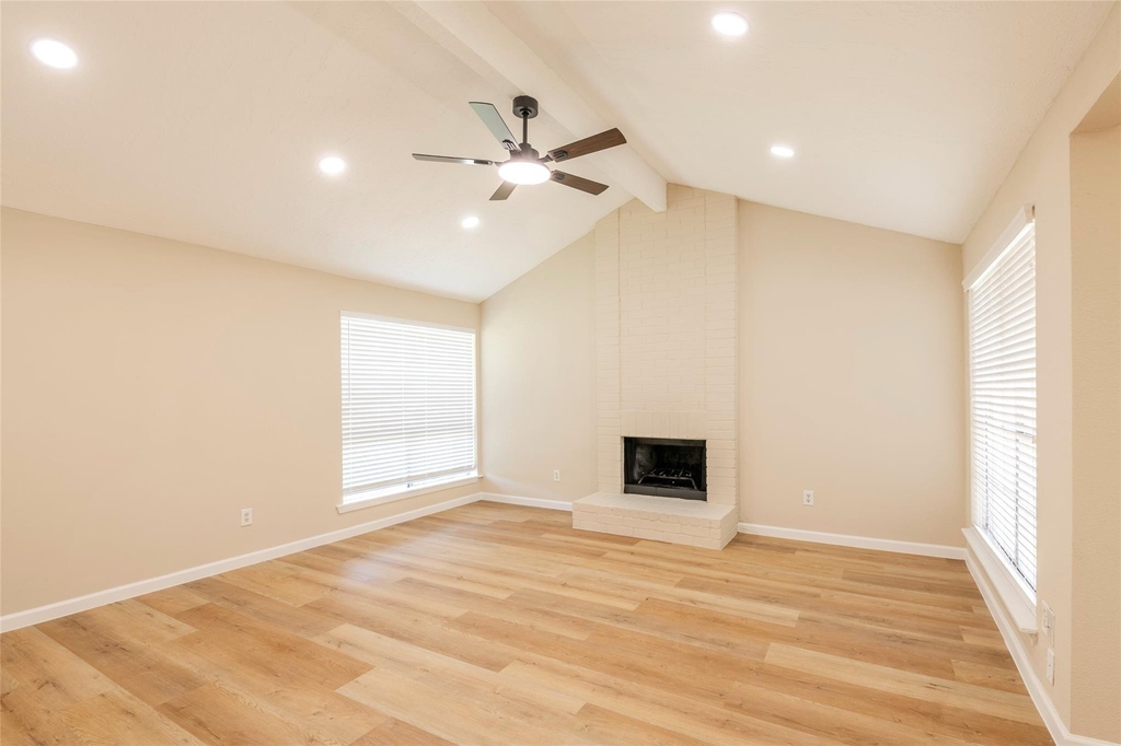 1262 Rock Canyon Drive - Photo 5