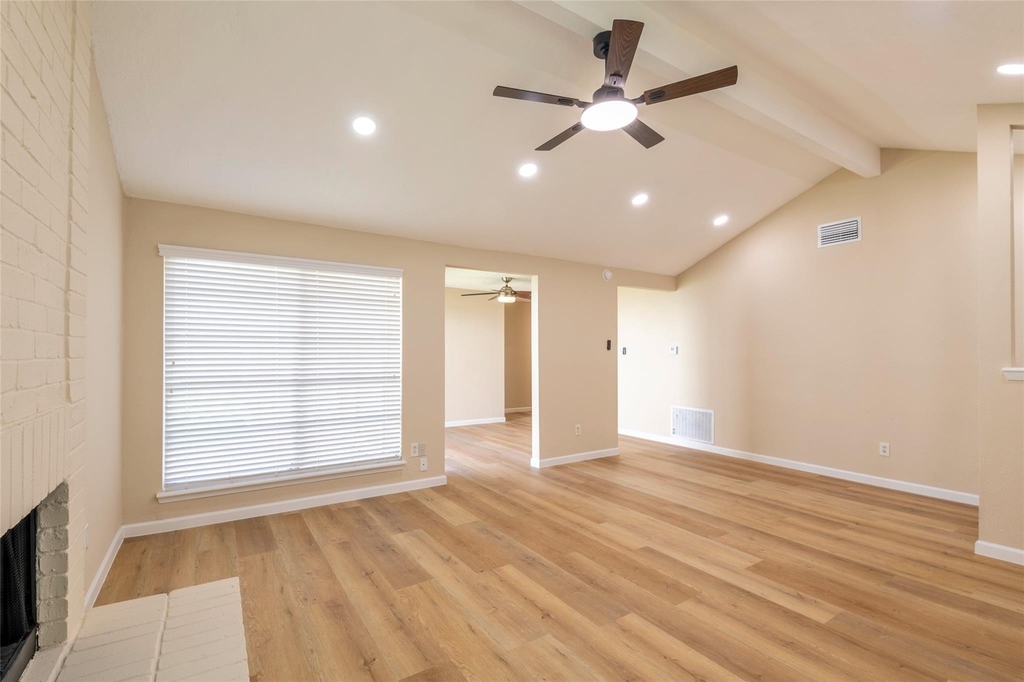 1262 Rock Canyon Drive - Photo 3
