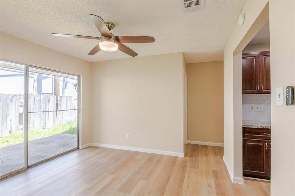 1262 Rock Canyon Drive - Photo 6