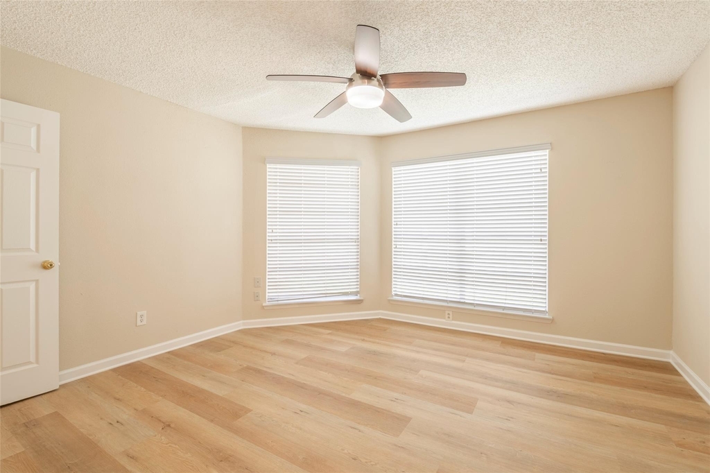 1262 Rock Canyon Drive - Photo 18