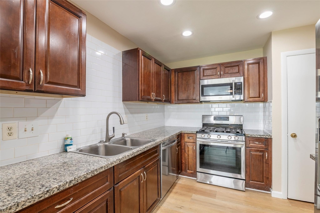 1262 Rock Canyon Drive - Photo 11