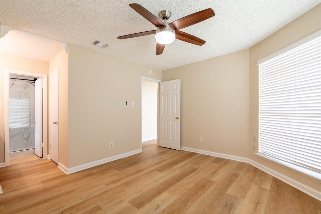 1262 Rock Canyon Drive - Photo 17