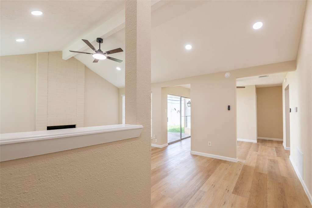 1262 Rock Canyon Drive - Photo 0