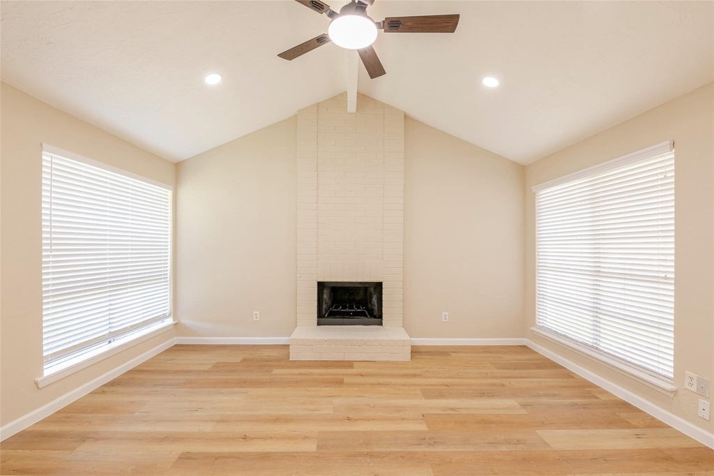 1262 Rock Canyon Drive - Photo 7
