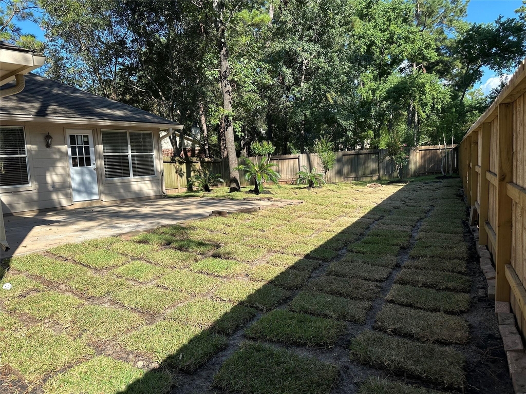 10 S Willow Point Circle - Photo 21