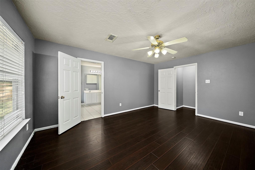 10 S Willow Point Circle - Photo 6