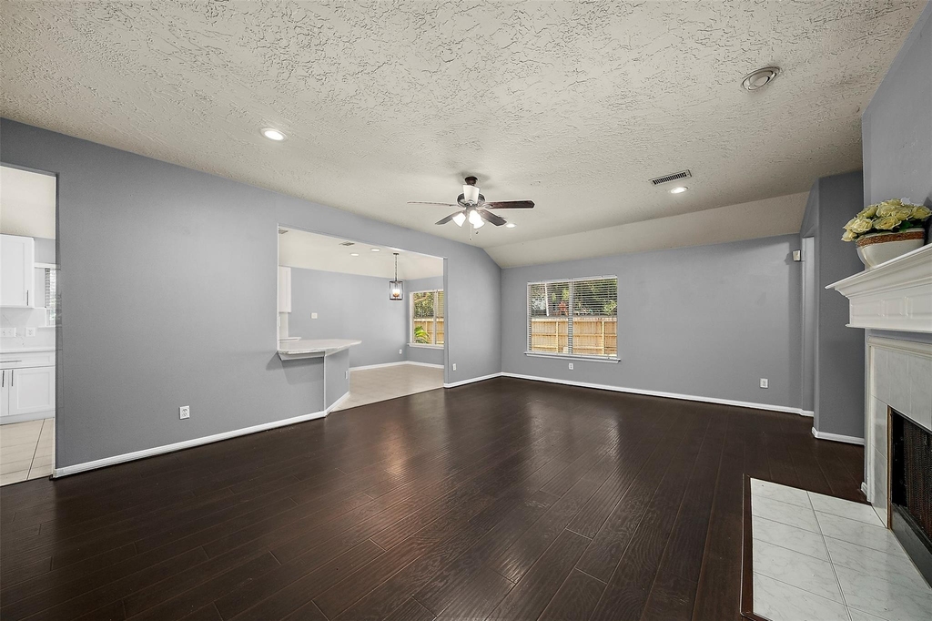 10 S Willow Point Circle - Photo 8