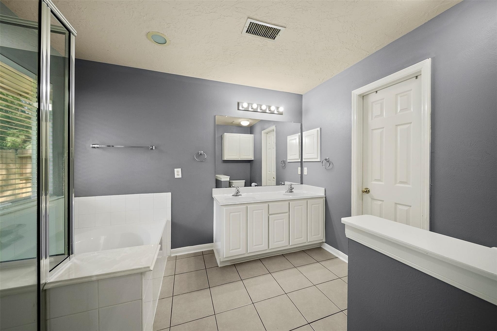 10 S Willow Point Circle - Photo 17