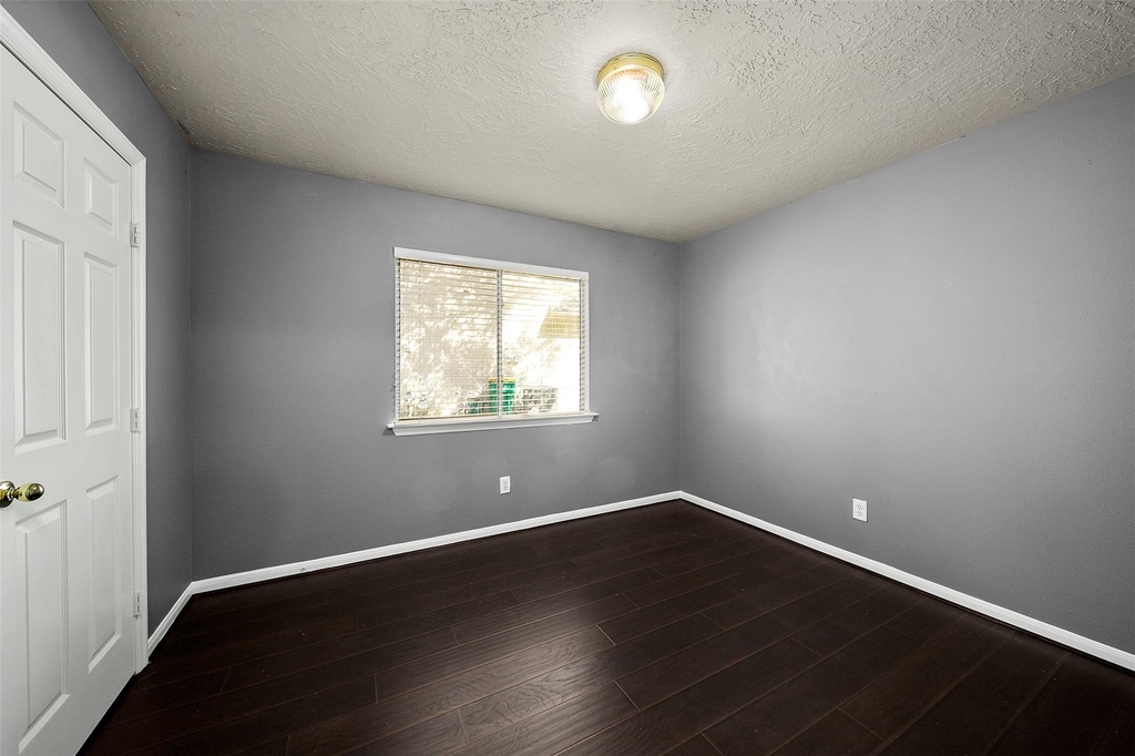 10 S Willow Point Circle - Photo 9