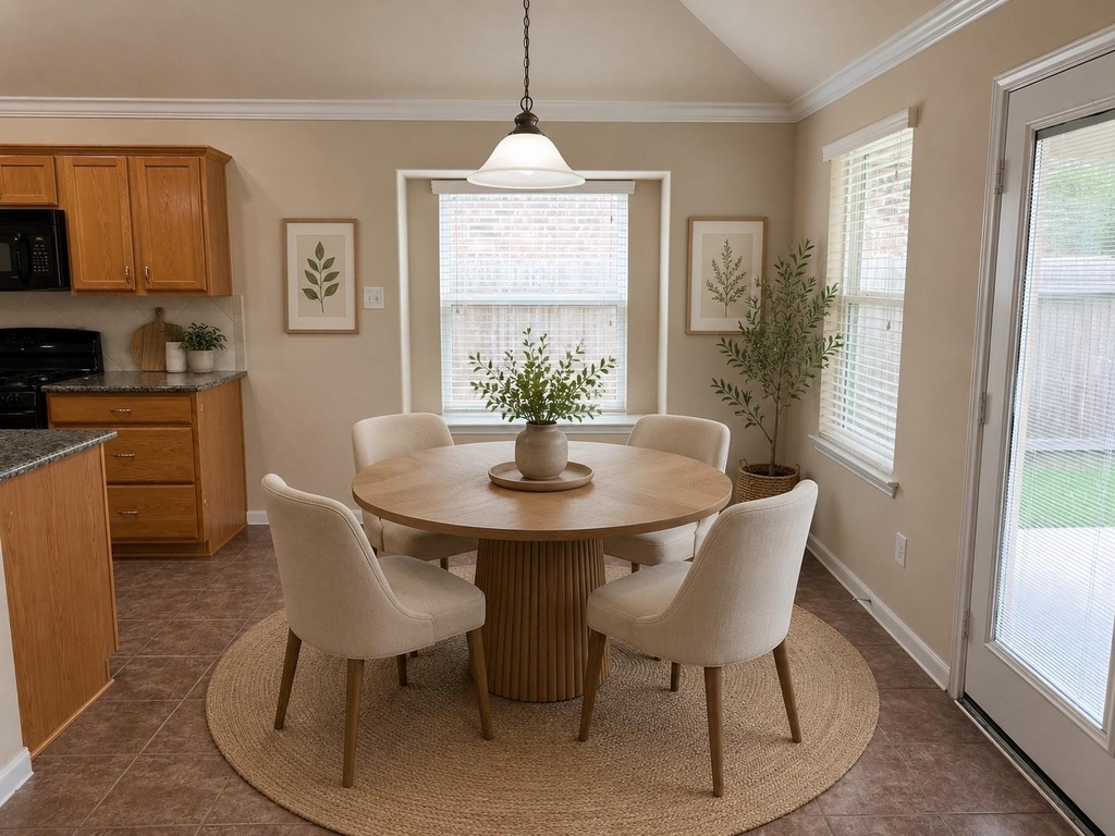 151 Forest Heights Lane - Photo 8