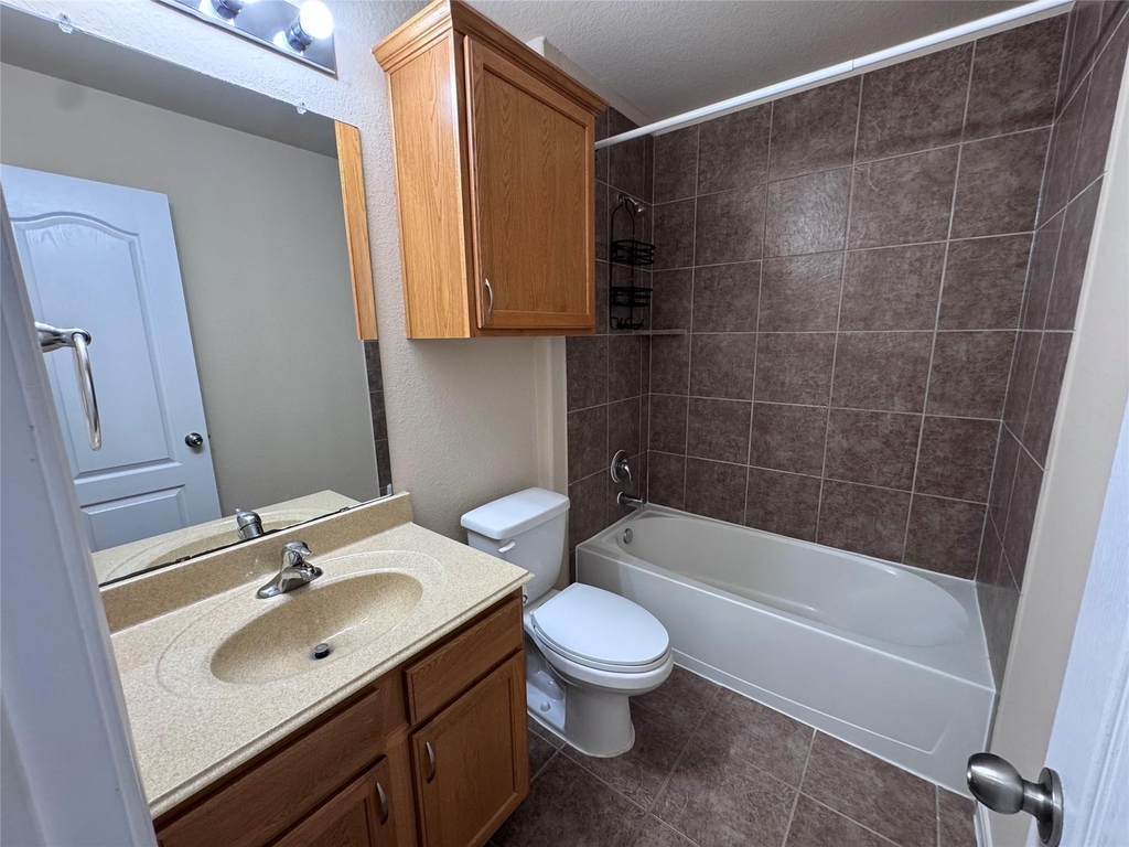 151 Forest Heights Lane - Photo 16