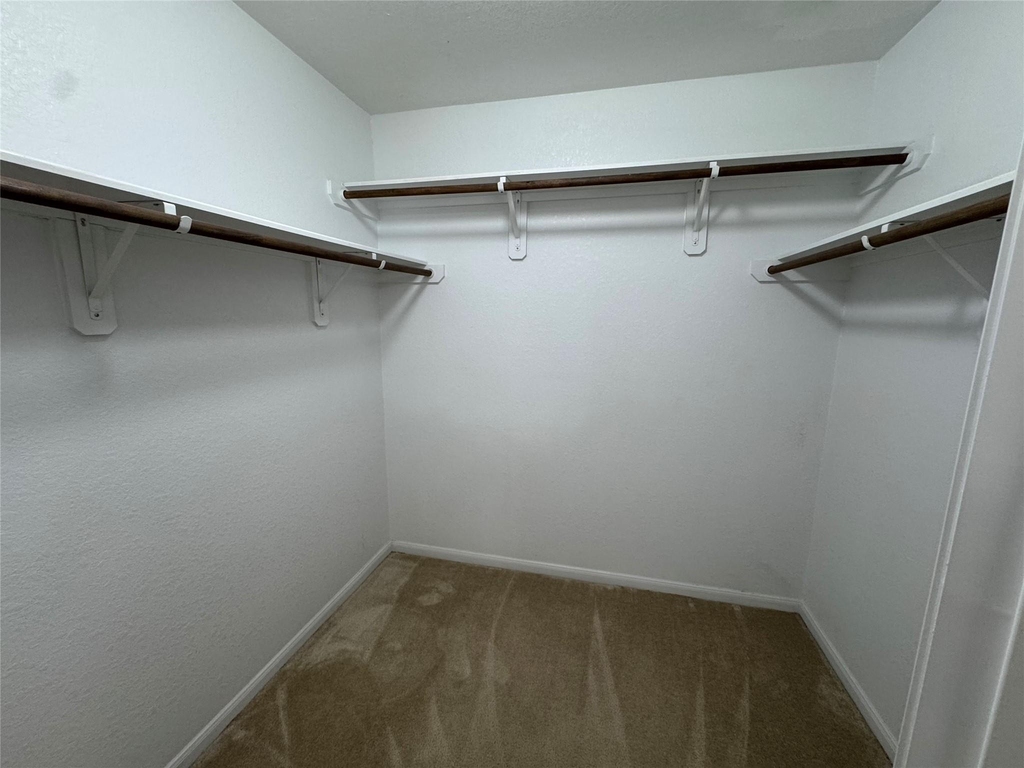 151 Forest Heights Lane - Photo 14