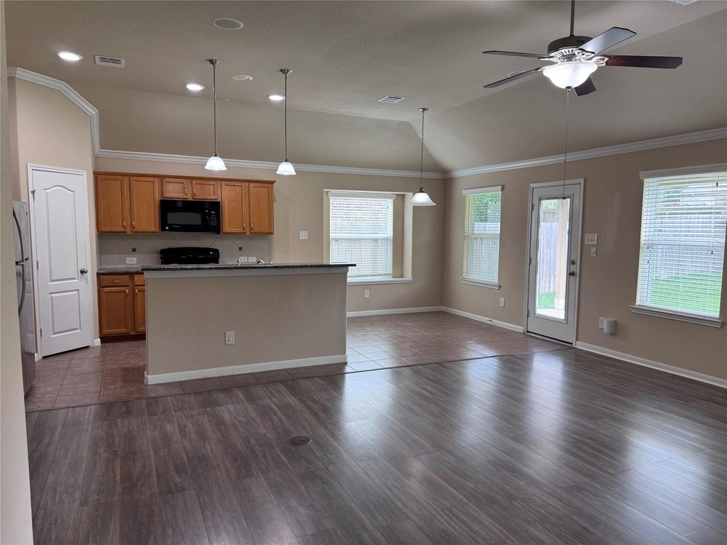 151 Forest Heights Lane - Photo 7