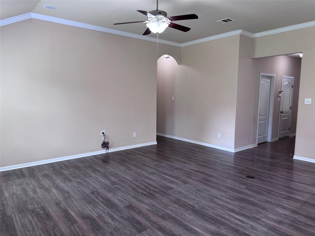 151 Forest Heights Lane - Photo 6