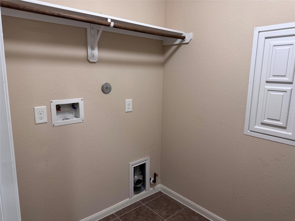 151 Forest Heights Lane - Photo 18