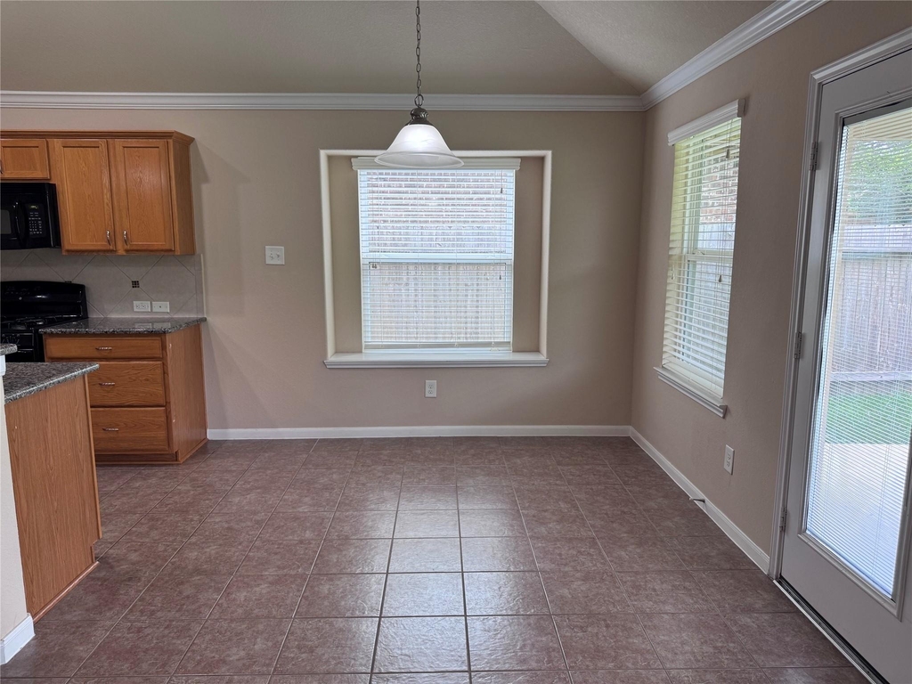 151 Forest Heights Lane - Photo 9