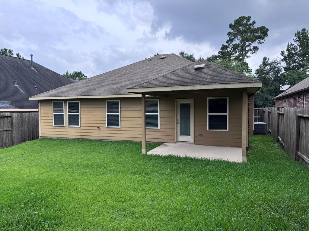 151 Forest Heights Lane - Photo 19