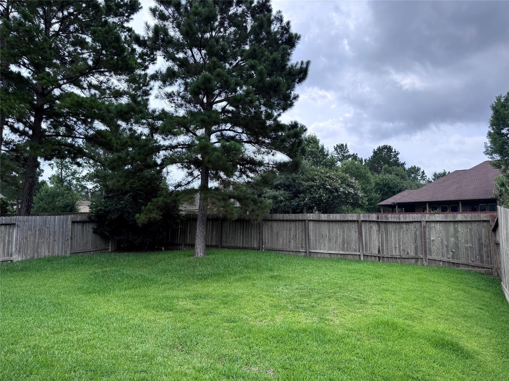 151 Forest Heights Lane - Photo 20