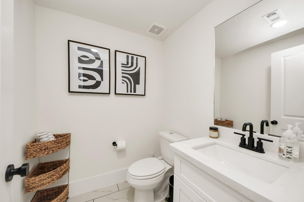 901 Lehman Street - Photo 16