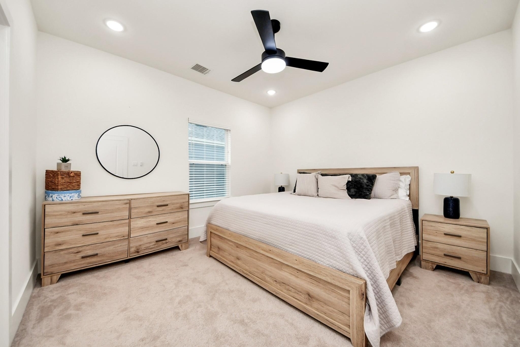 901 Lehman Street - Photo 26