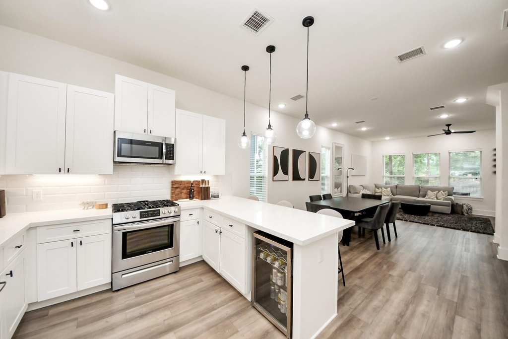 901 Lehman Street - Photo 14