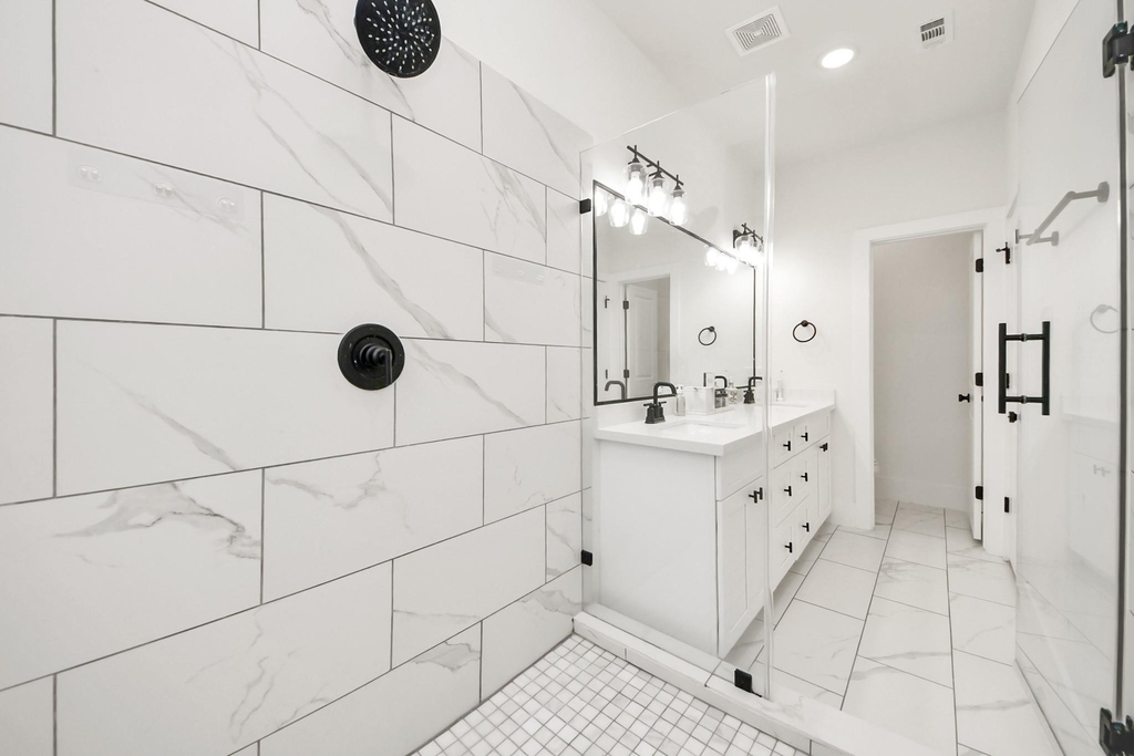 901 Lehman Street - Photo 25