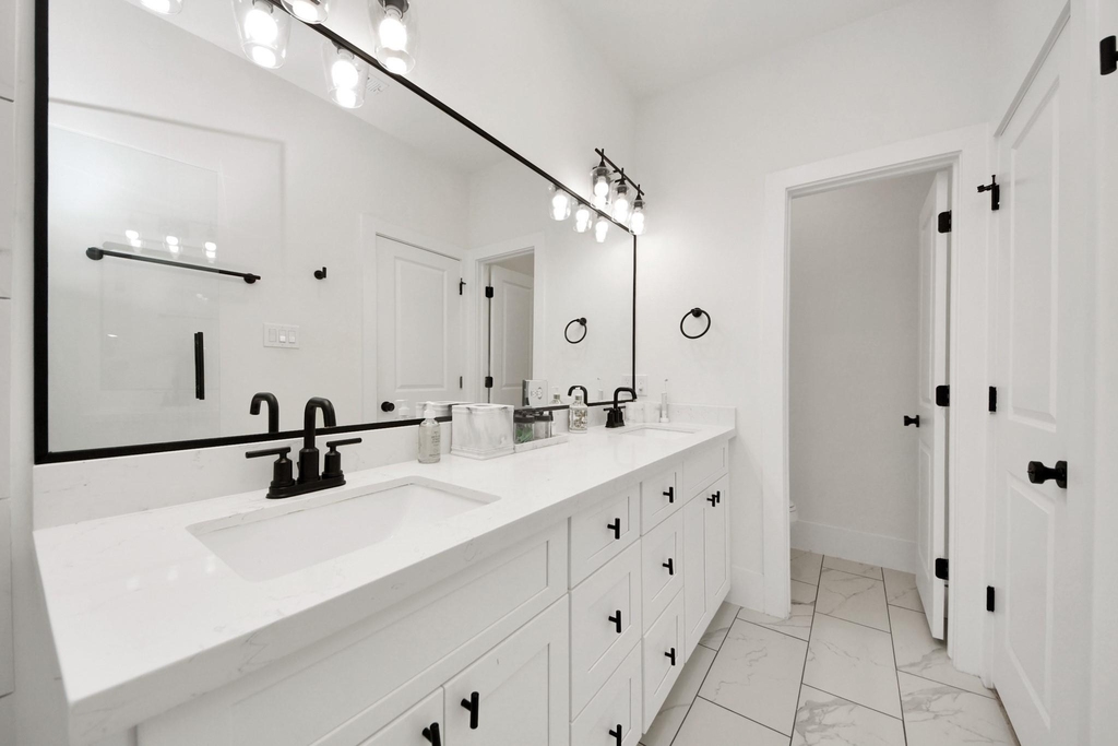 901 Lehman Street - Photo 23