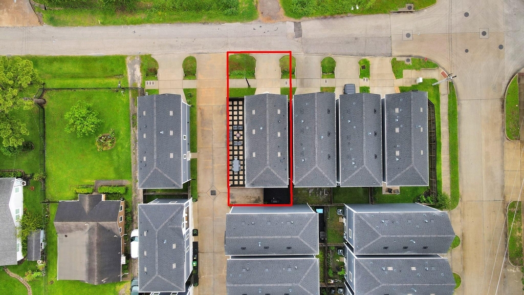 901 Lehman Street - Photo 33