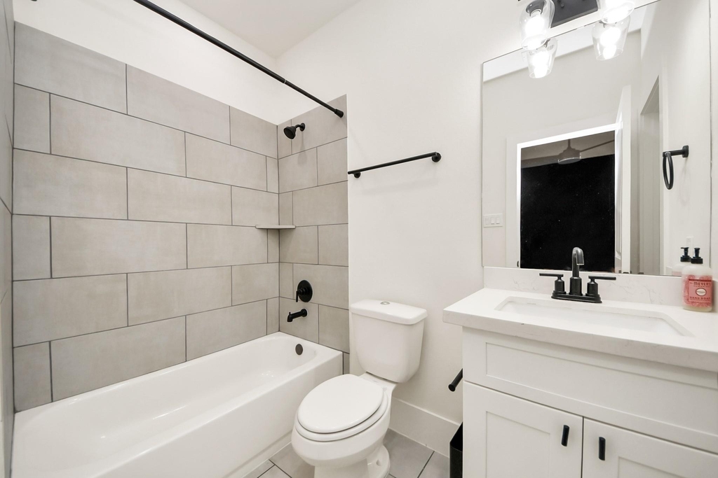 901 Lehman Street - Photo 30
