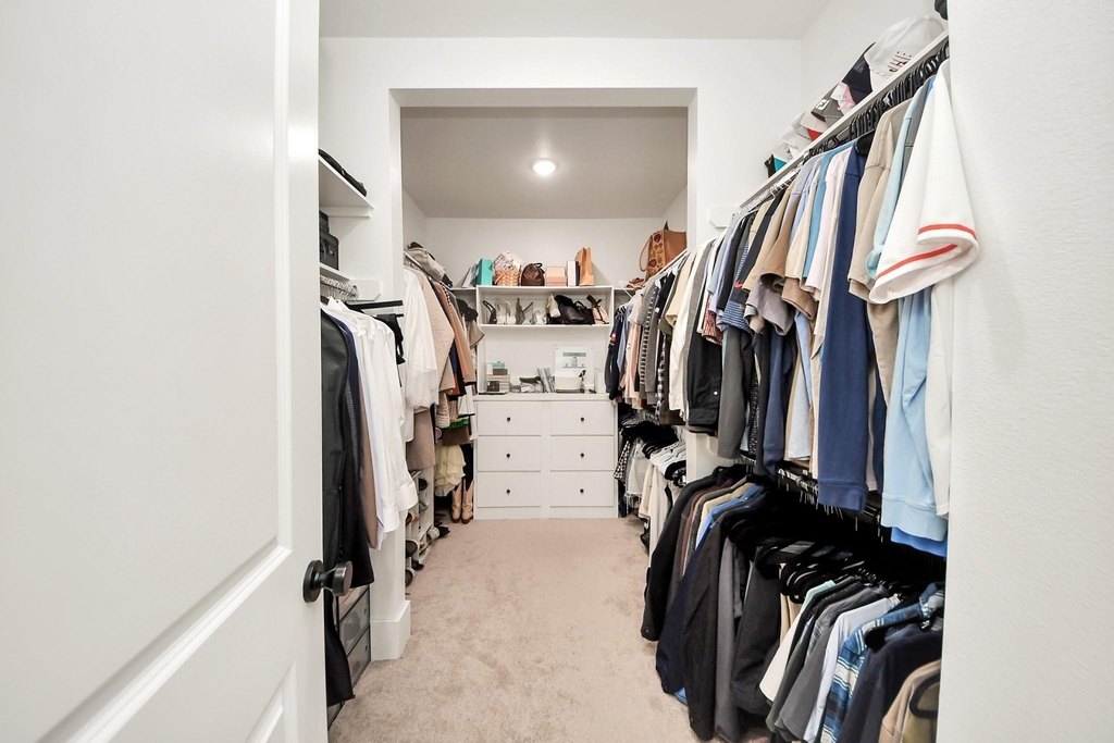 901 Lehman Street - Photo 21